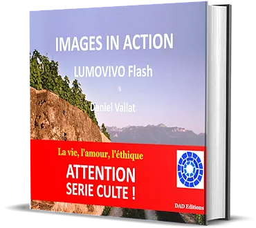 Images in Action – LUMOVIVO Flash