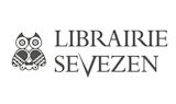 Librairie Sevezen